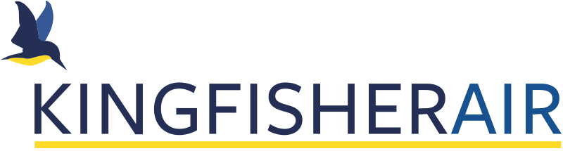 King Fisher Air Services